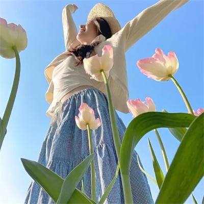 一日暴毙