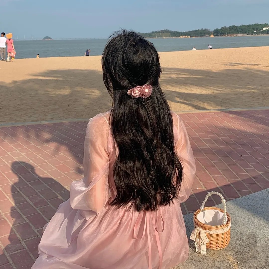 恐怖母亲节