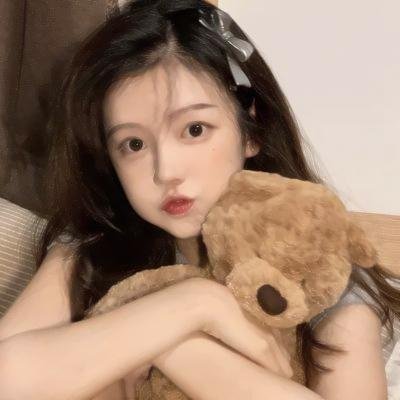 小小家长