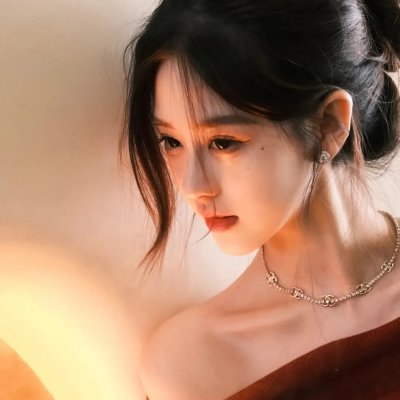 女娲成长日记