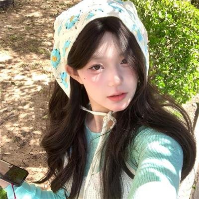 一曲倾情