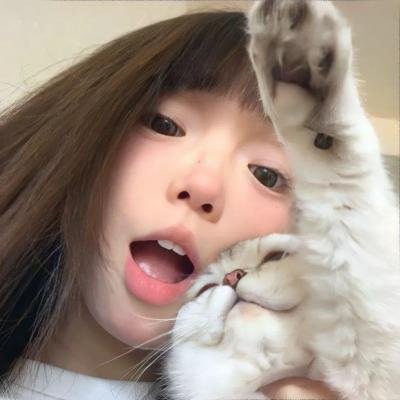 综艺