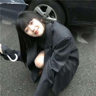 杀人科