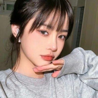无援