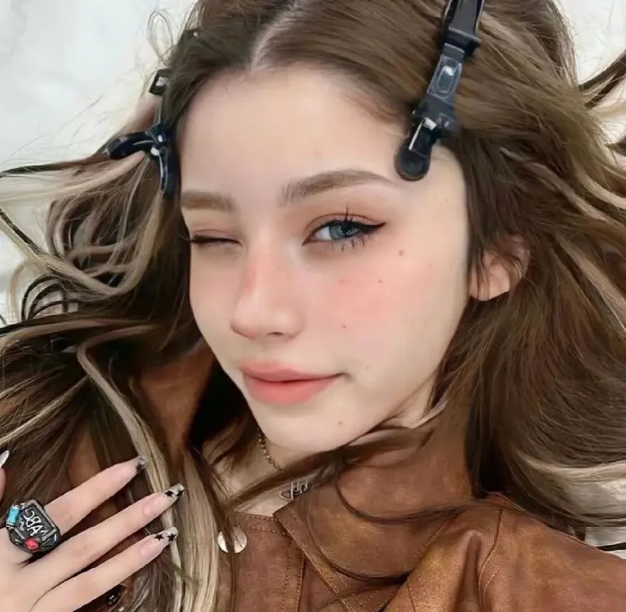 黑人商业教父