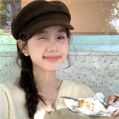 路上人生