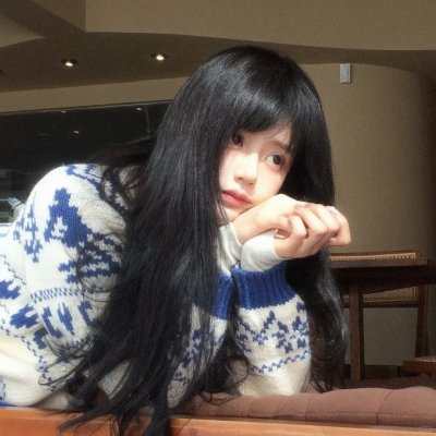 墨索里尼的秘密恋人