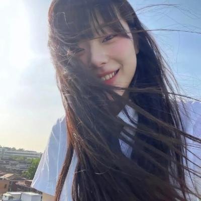 淘气阿丹2